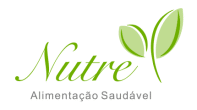 Nutre