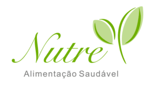 Nutre